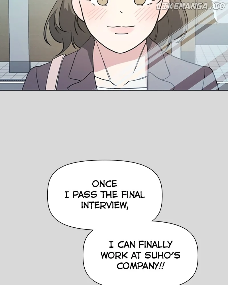 How to Hold X’s Leash Chapter 28 page 12