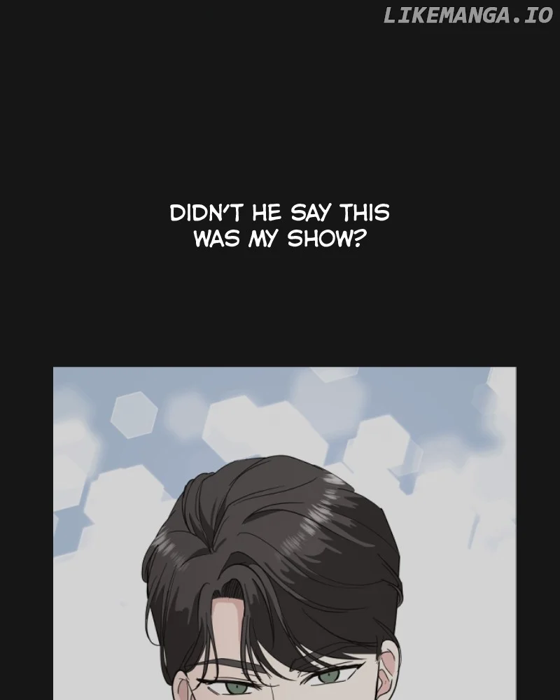 How to Hold X’s Leash Chapter 28 page 130