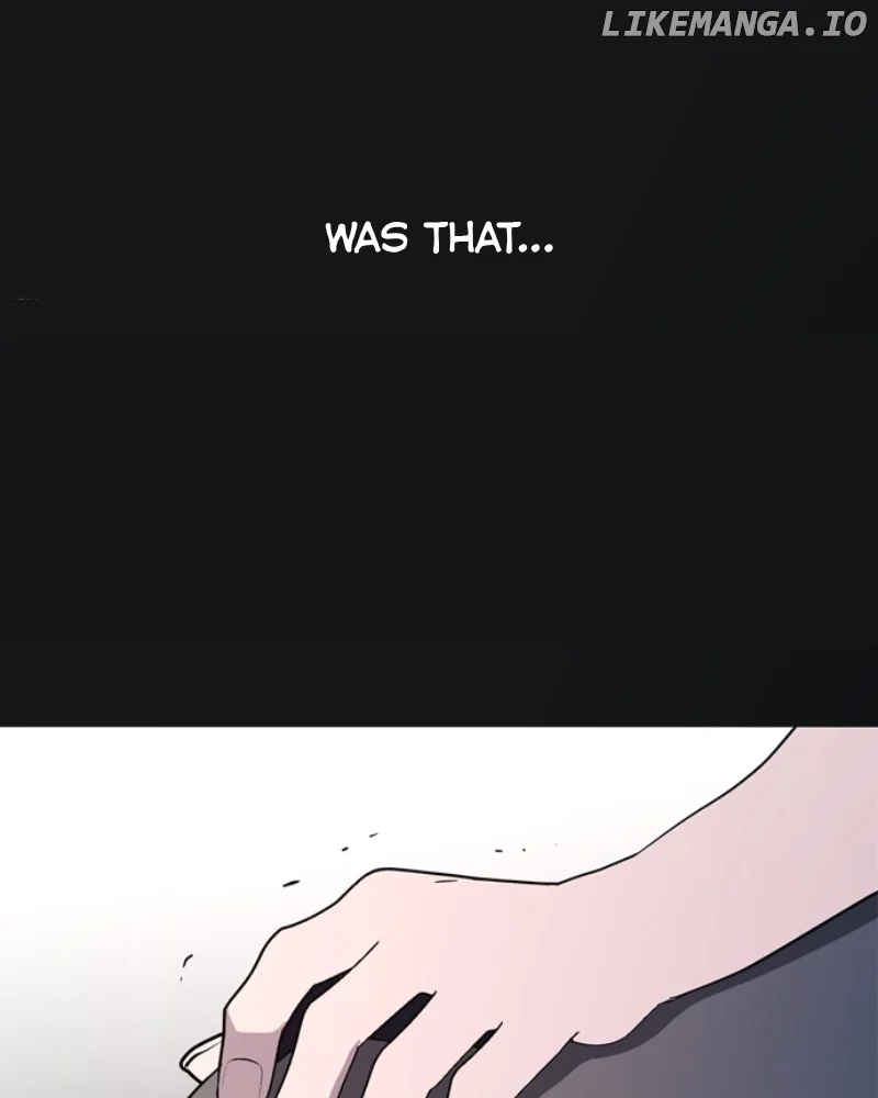 How to Hold X’s Leash Chapter 28 page 133