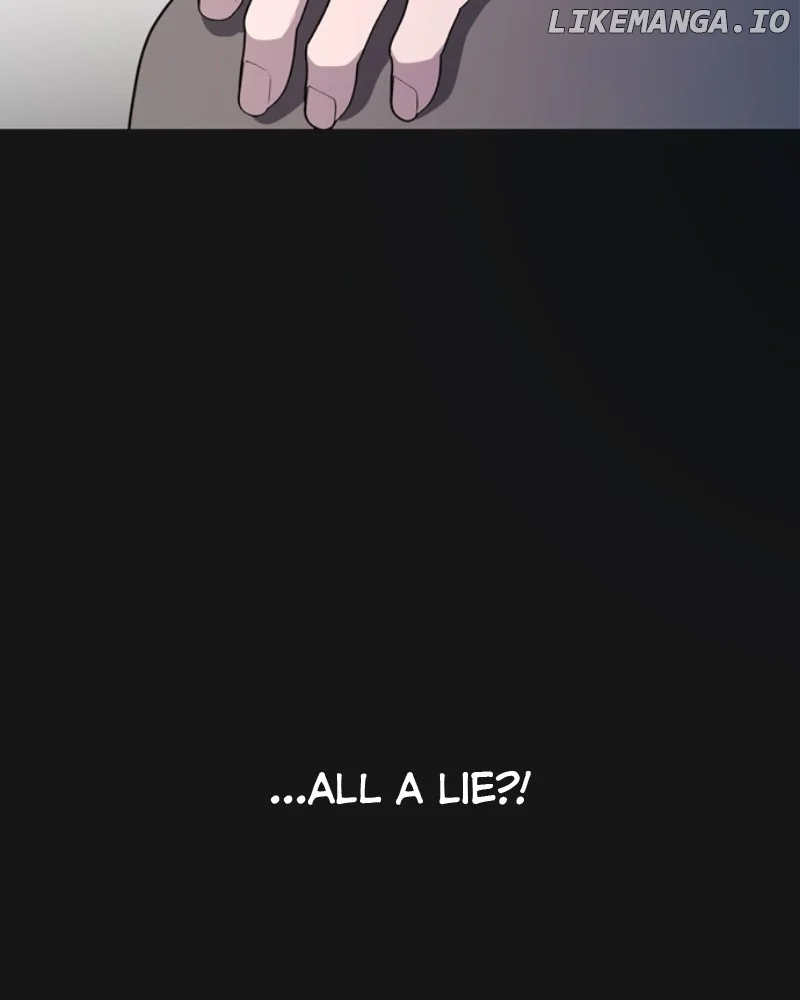 How to Hold X’s Leash Chapter 28 page 134