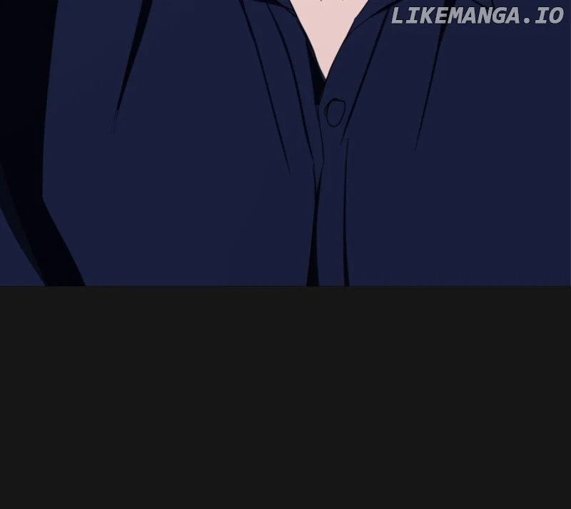 How to Hold X’s Leash Chapter 28 page 136