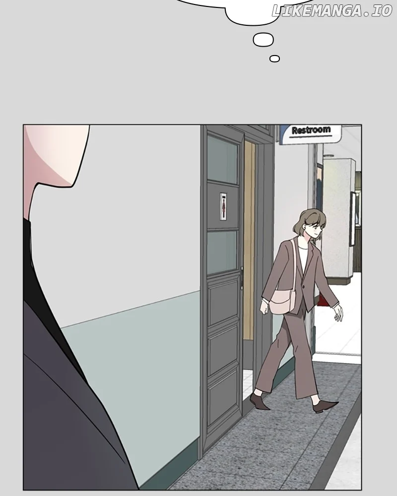 How to Hold X’s Leash Chapter 28 page 13