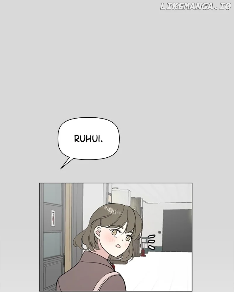 How to Hold X’s Leash Chapter 28 page 14
