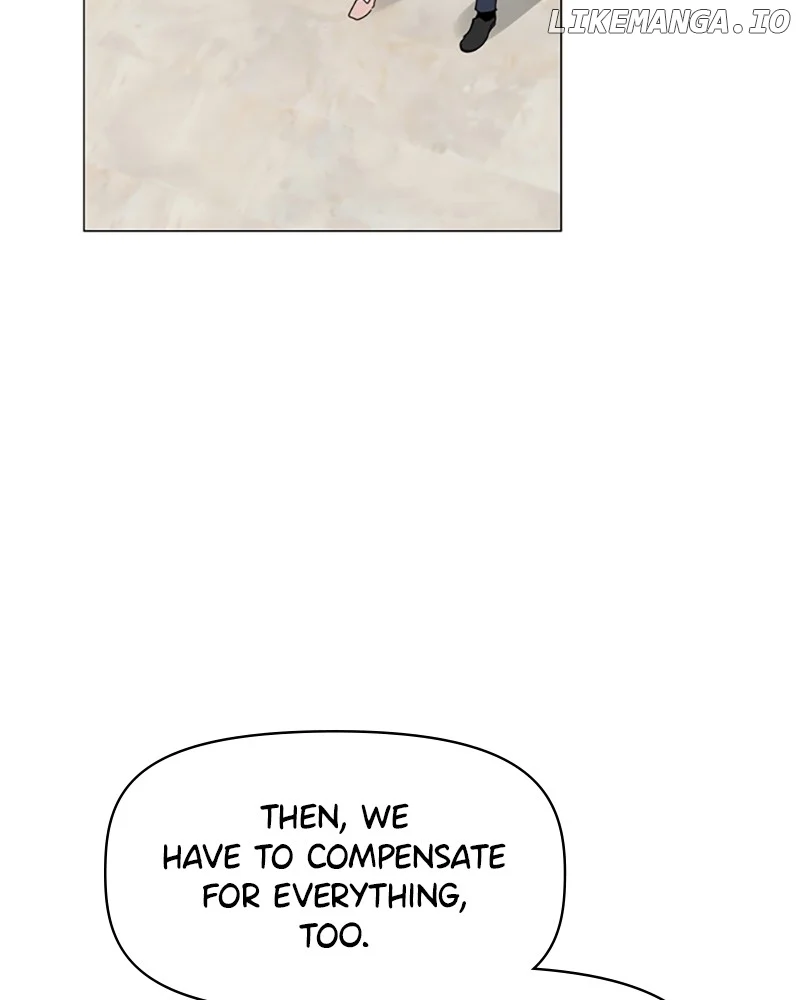 How to Hold X’s Leash Chapter 28 page 1