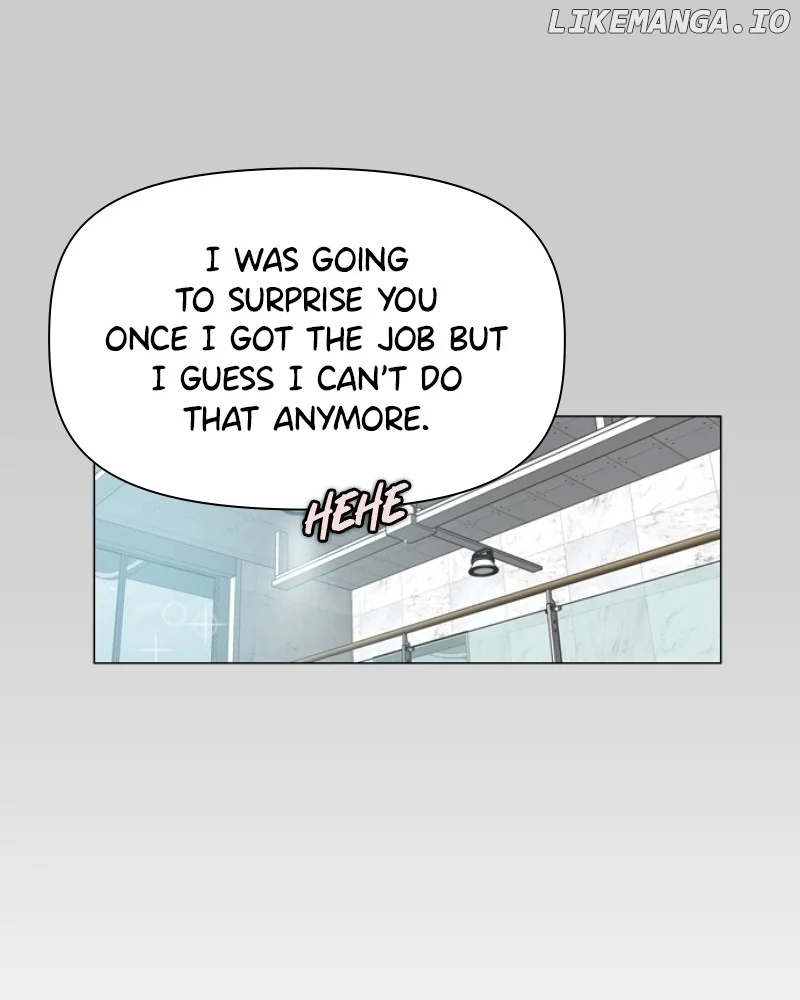 How to Hold X’s Leash Chapter 28 page 20