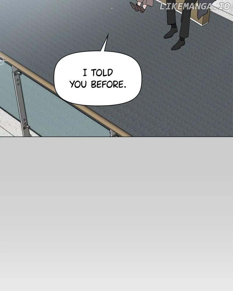 How to Hold X’s Leash Chapter 28 page 22