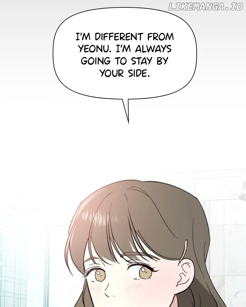 How to Hold X’s Leash Chapter 28 page 23