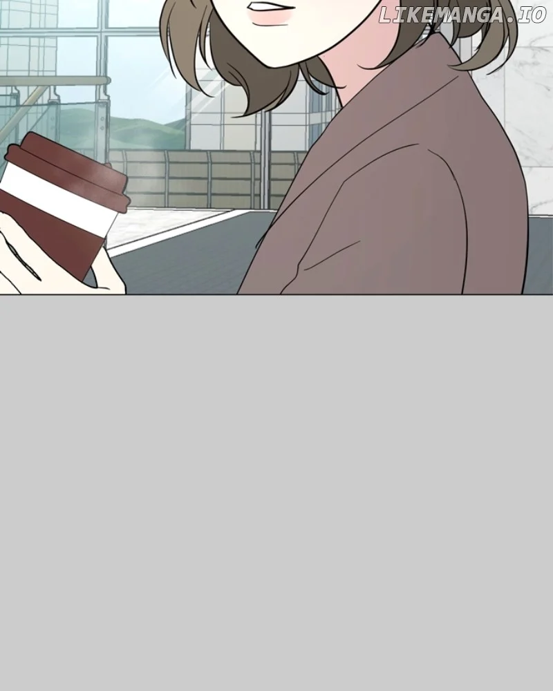 How to Hold X’s Leash Chapter 28 page 24