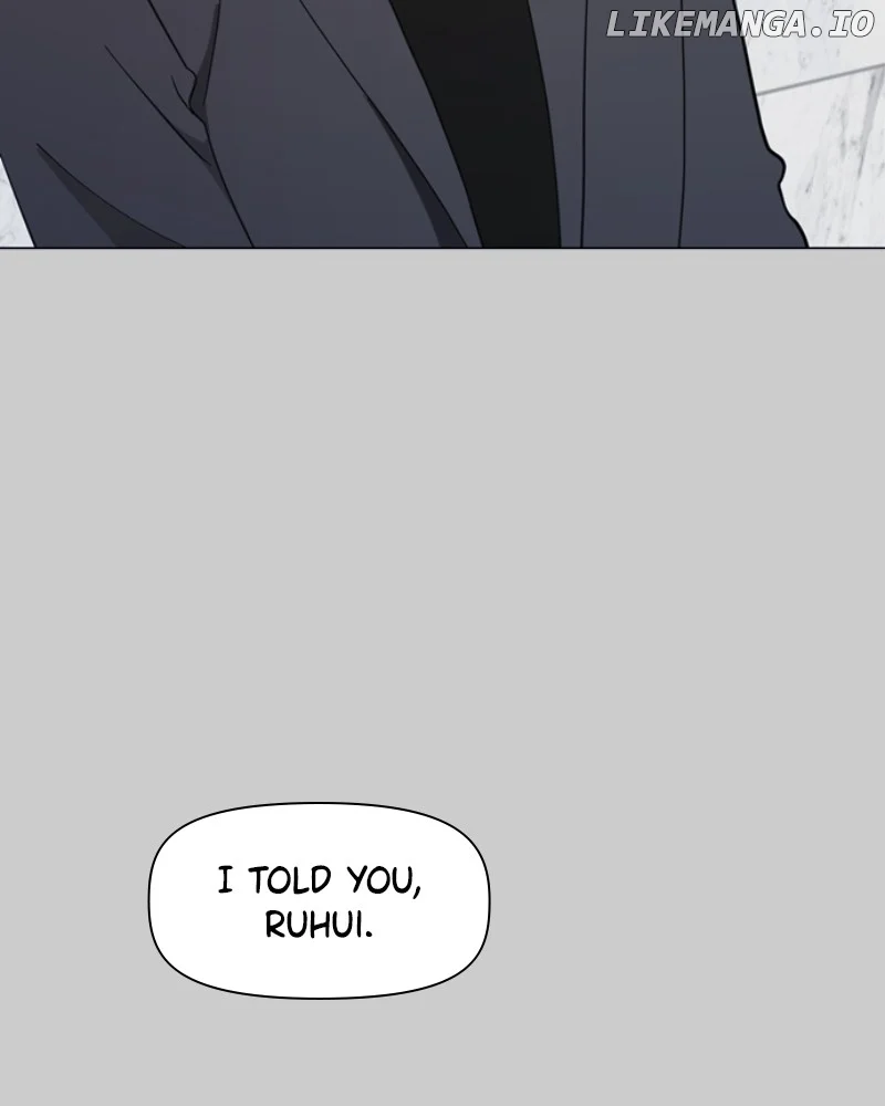How to Hold X’s Leash Chapter 28 page 26