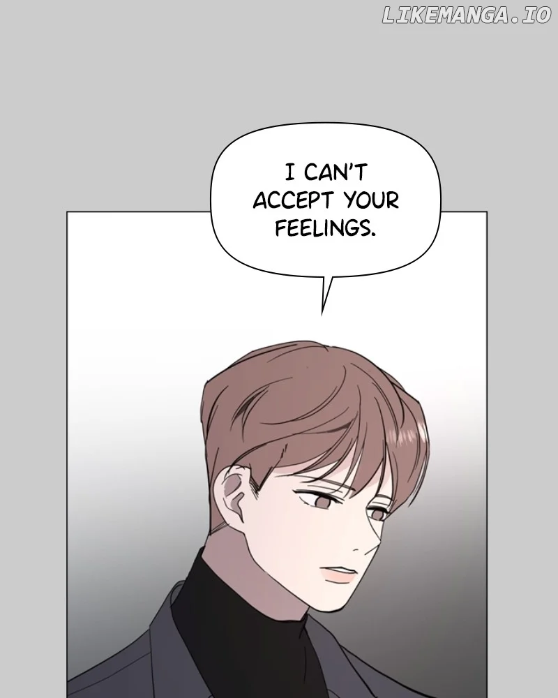 How to Hold X’s Leash Chapter 28 page 27