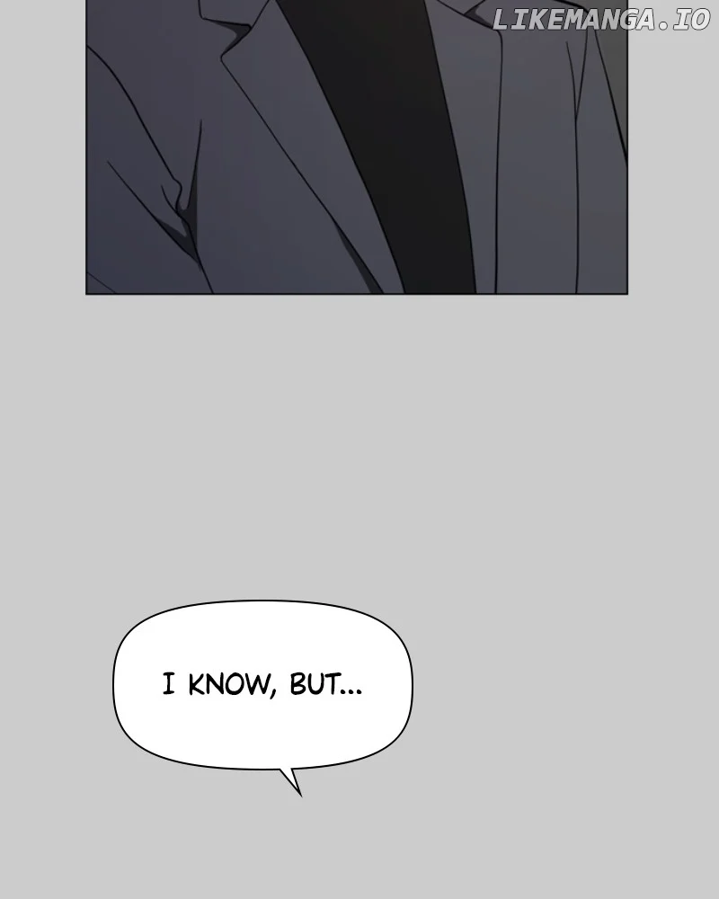 How to Hold X’s Leash Chapter 28 page 28