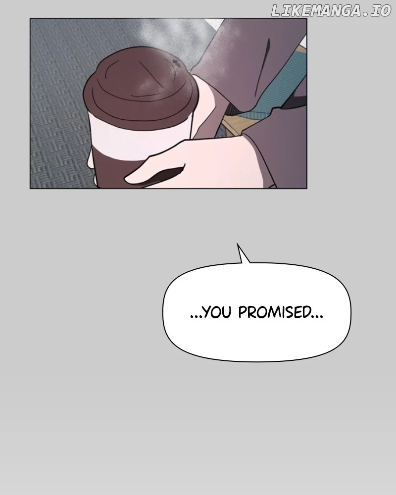 How to Hold X’s Leash Chapter 28 page 29