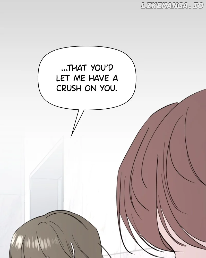 How to Hold X’s Leash Chapter 28 page 30