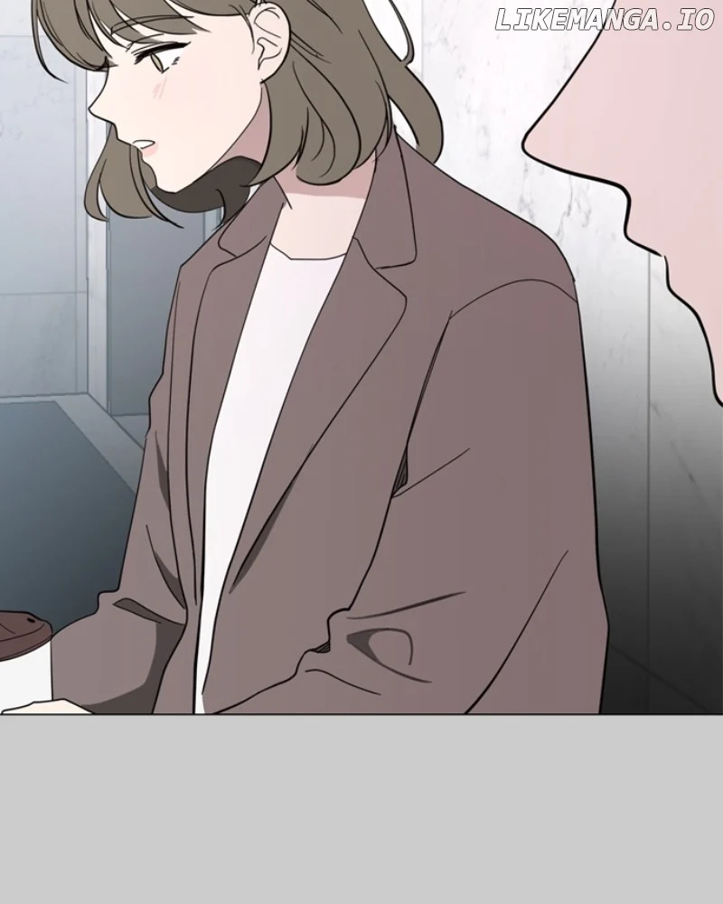 How to Hold X’s Leash Chapter 28 page 31
