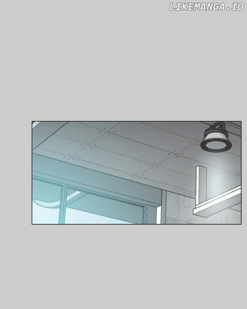 How to Hold X’s Leash Chapter 28 page 32