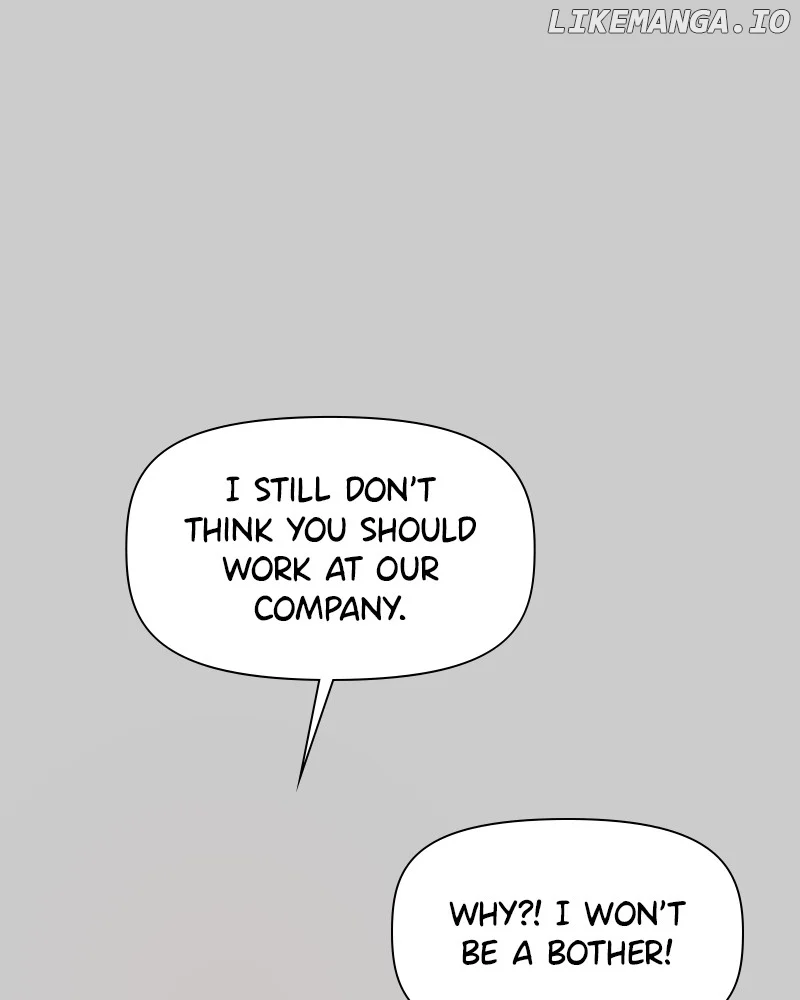 How to Hold X’s Leash Chapter 28 page 33