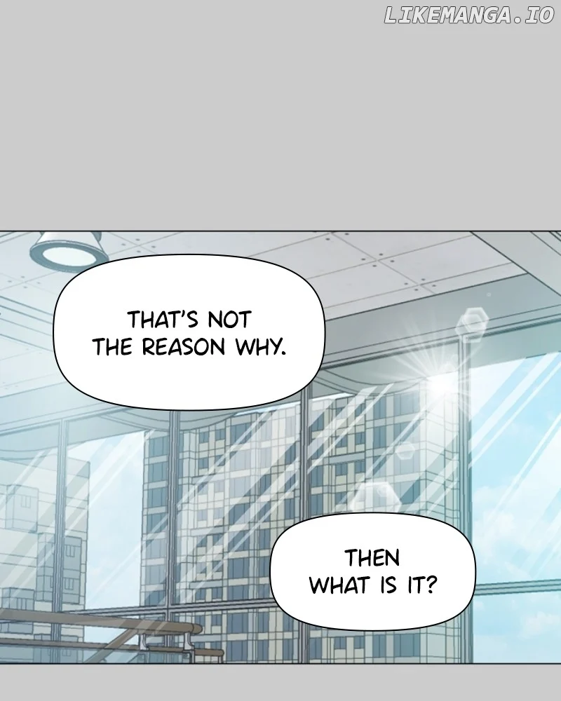 How to Hold X’s Leash Chapter 28 page 35