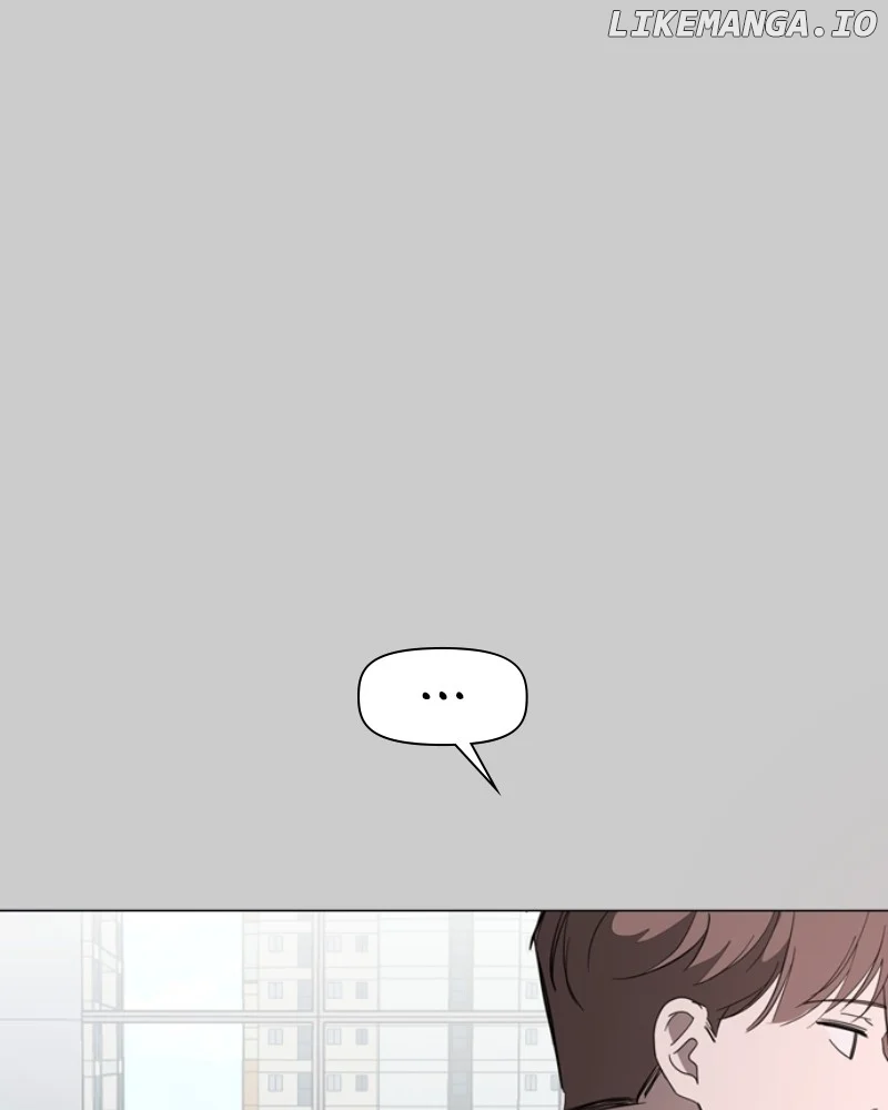 How to Hold X’s Leash Chapter 28 page 36
