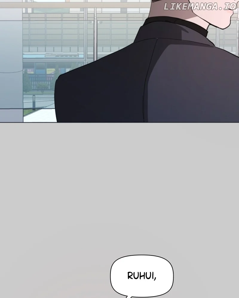 How to Hold X’s Leash Chapter 28 page 37