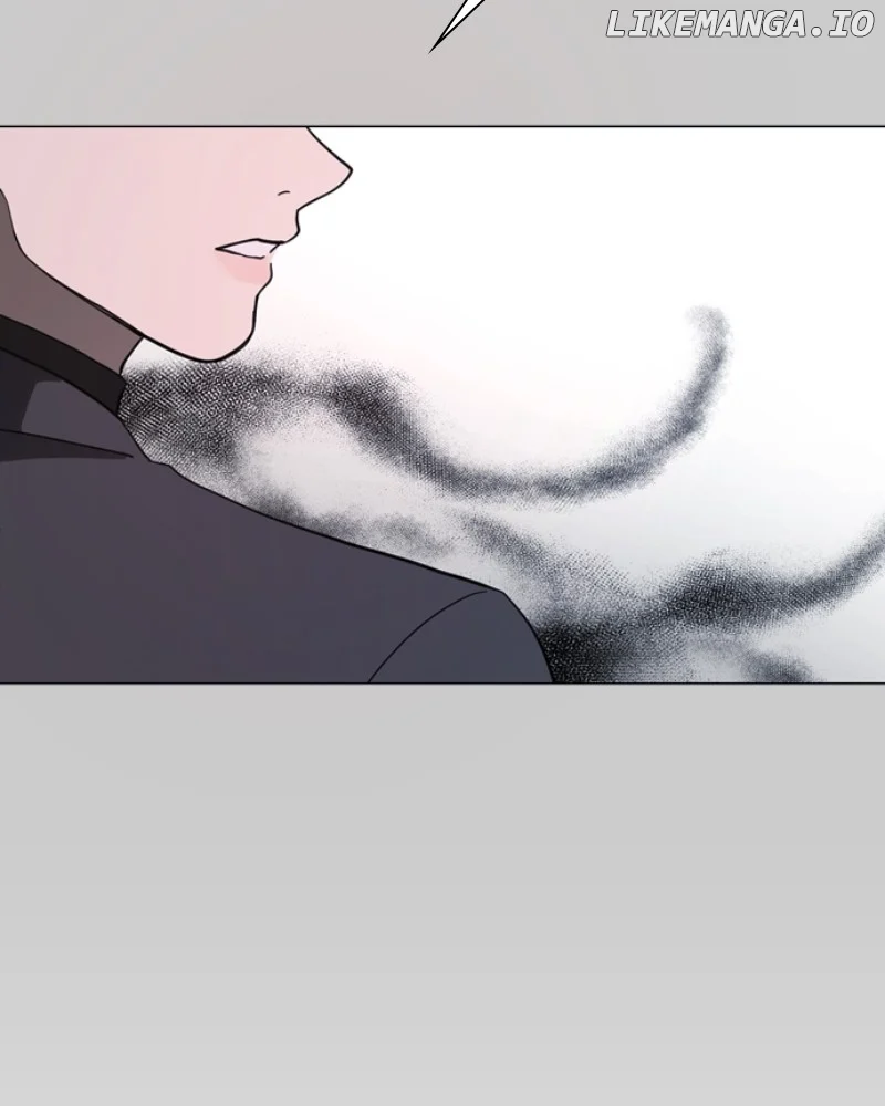 How to Hold X’s Leash Chapter 28 page 38