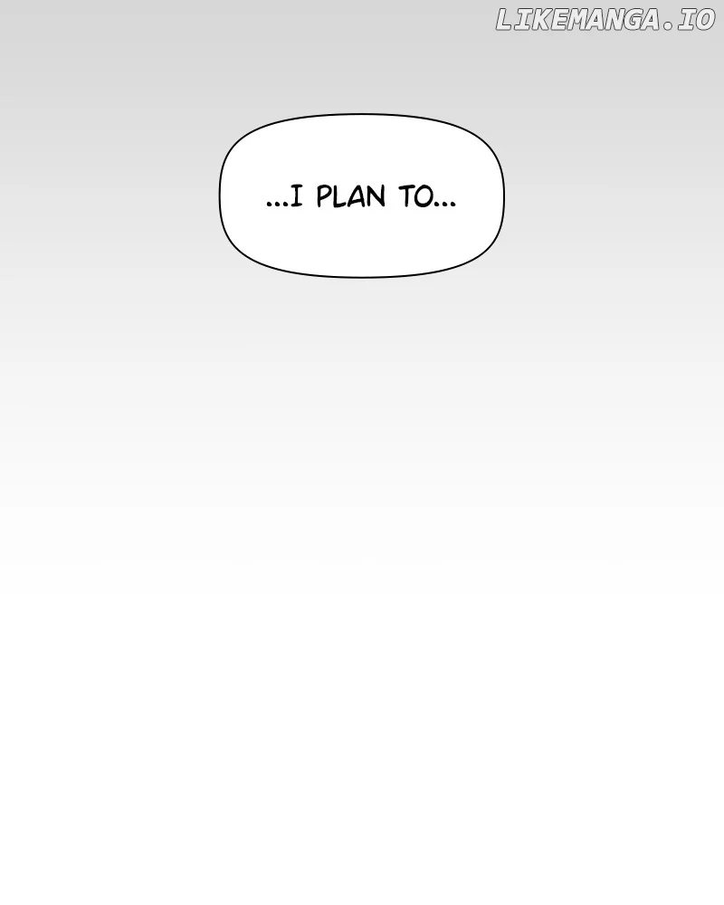 How to Hold X’s Leash Chapter 28 page 39