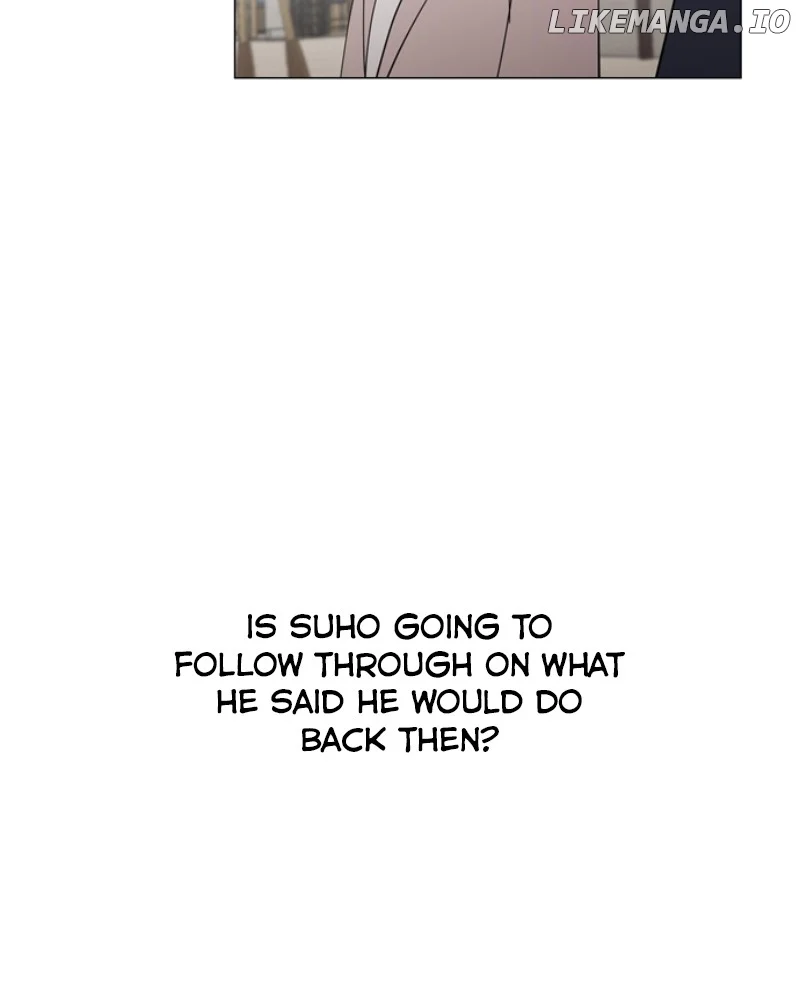 How to Hold X’s Leash Chapter 28 page 44