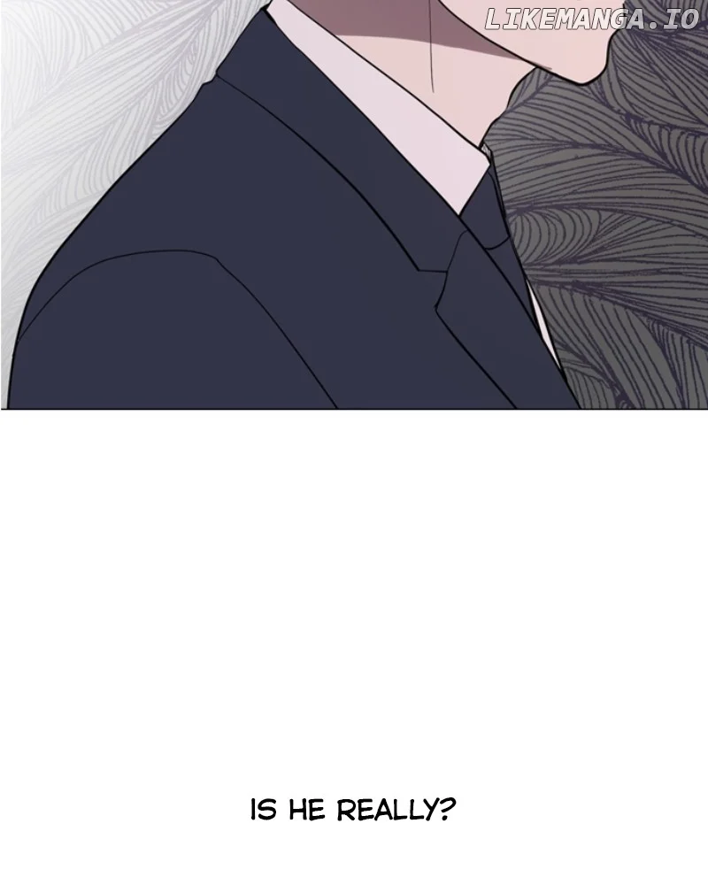 How to Hold X’s Leash Chapter 28 page 46