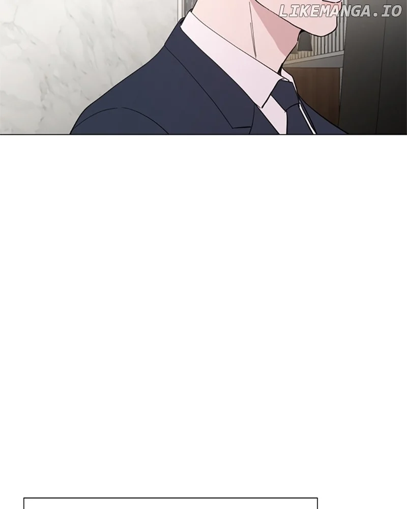 How to Hold X’s Leash Chapter 28 page 4