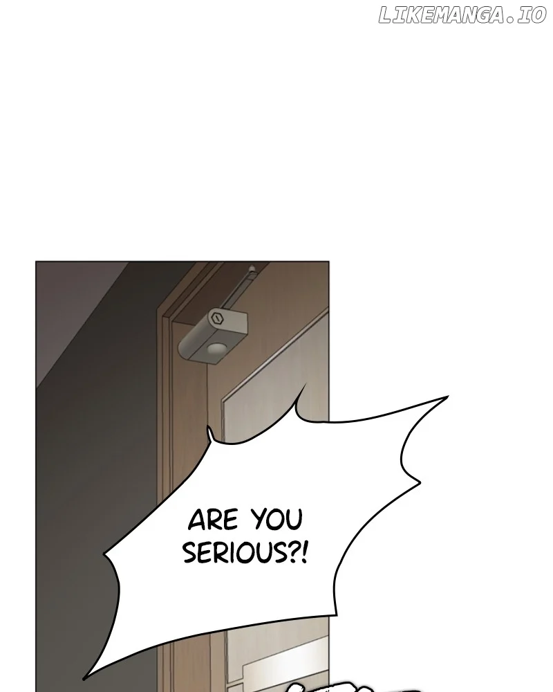 How to Hold X’s Leash Chapter 28 page 49