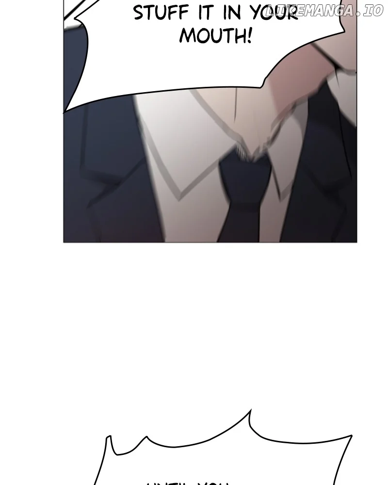How to Hold X’s Leash Chapter 28 page 52