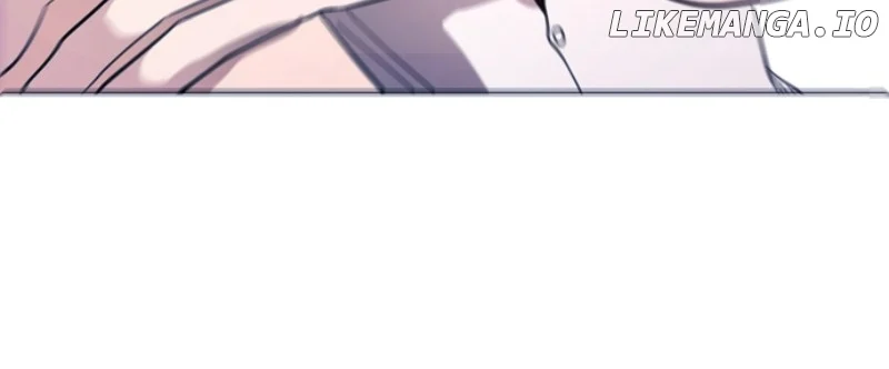 How to Hold X’s Leash Chapter 28 page 58