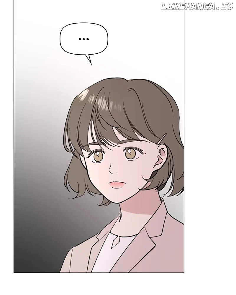 How to Hold X’s Leash Chapter 28 page 5