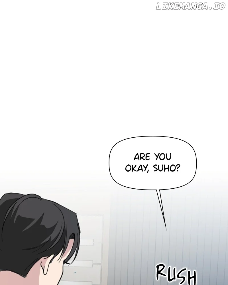 How to Hold X’s Leash Chapter 28 page 59