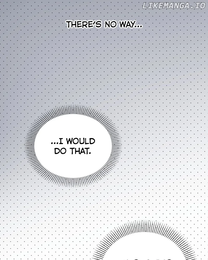 How to Hold X’s Leash Chapter 28 page 65