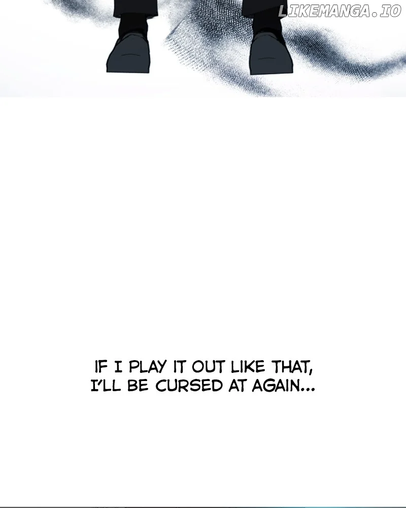 How to Hold X’s Leash Chapter 28 page 67