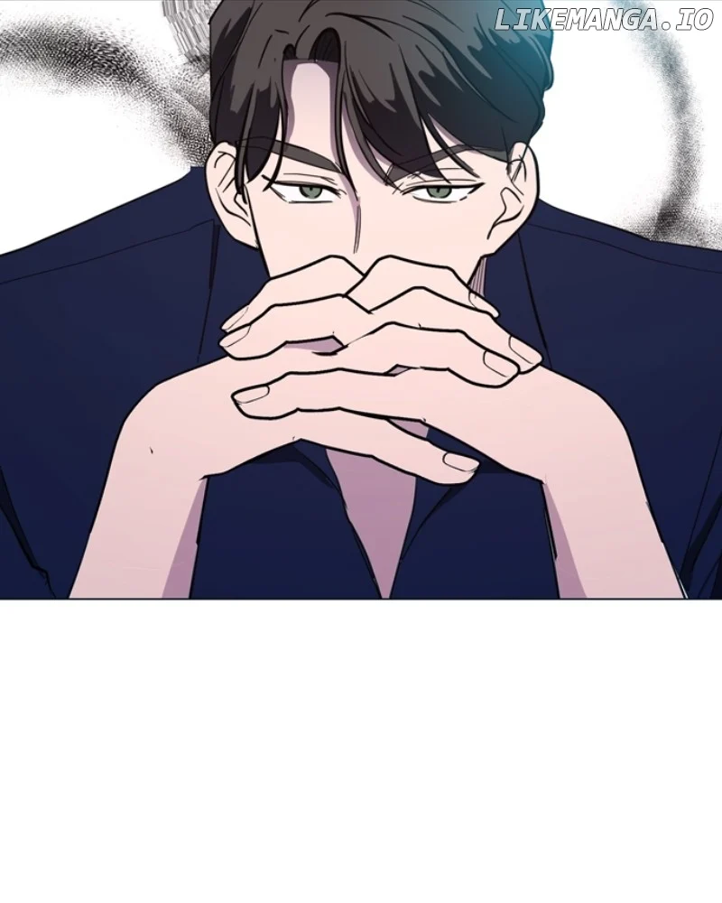 How to Hold X’s Leash Chapter 28 page 68