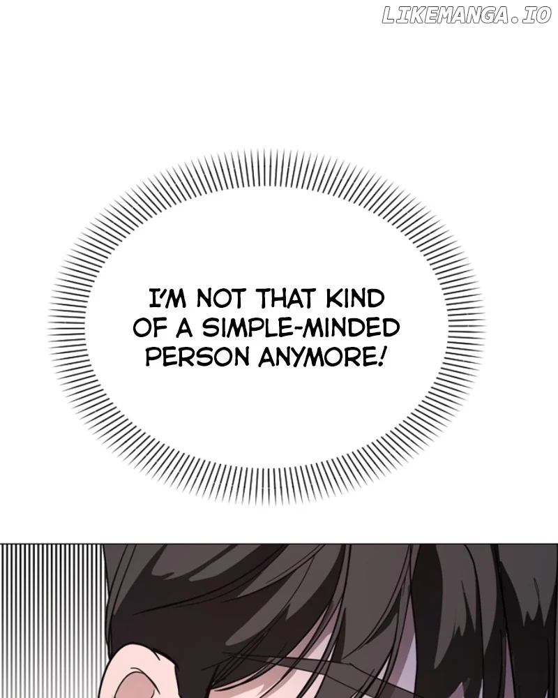 How to Hold X’s Leash Chapter 28 page 70