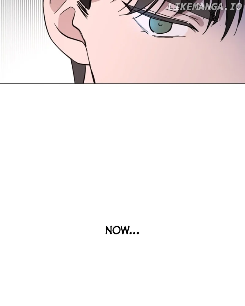 How to Hold X’s Leash Chapter 28 page 71