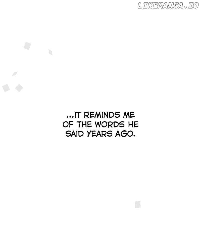 How to Hold X’s Leash Chapter 28 page 7