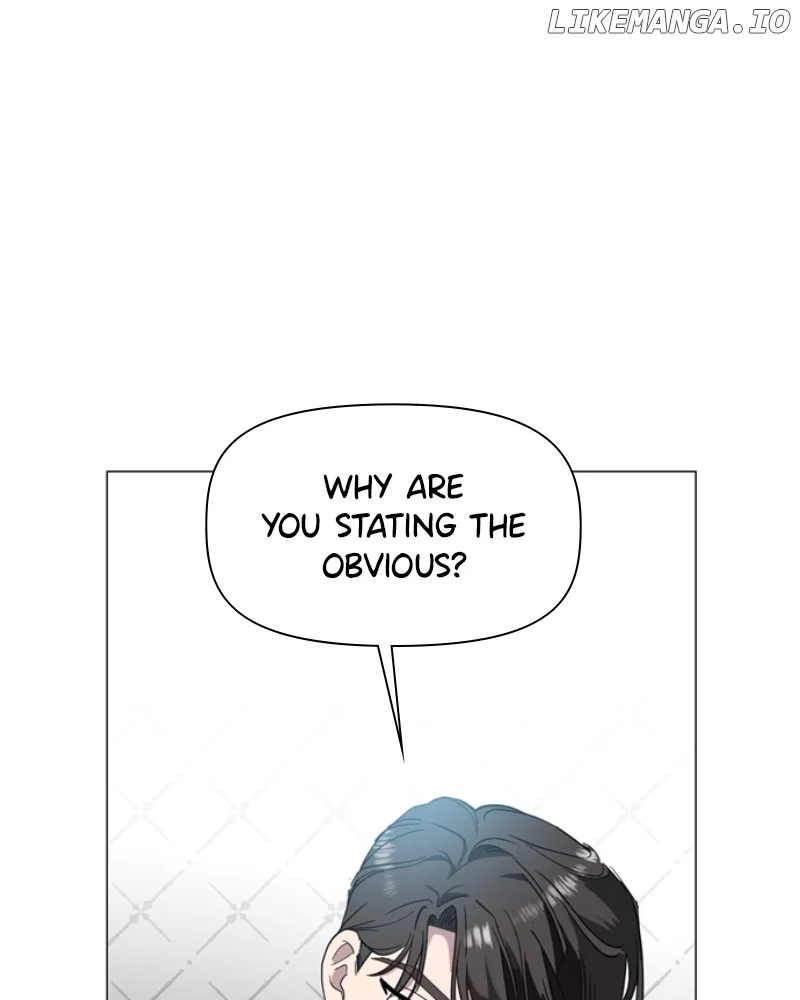 How to Hold X’s Leash Chapter 28 page 83