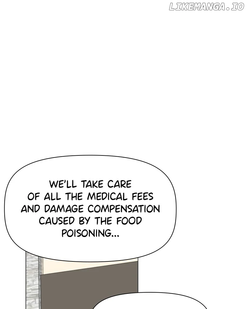 How to Hold X’s Leash Chapter 28 page 93