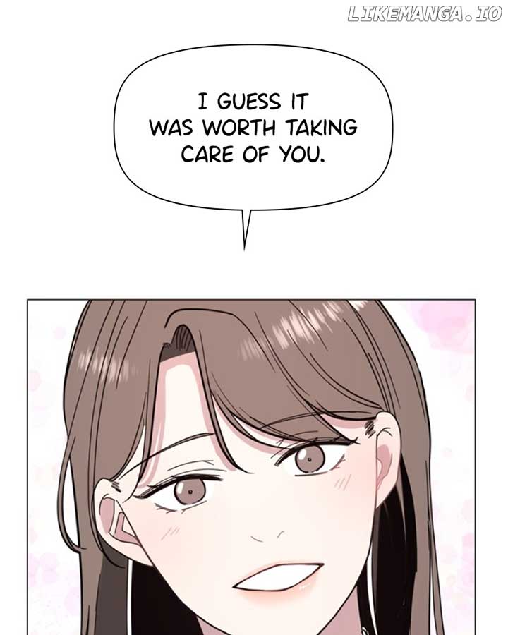 How to Hold X’s Leash Chapter 30 page 0