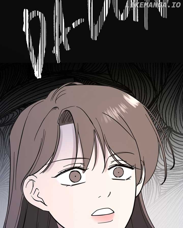 How to Hold X’s Leash Chapter 30 page 99
