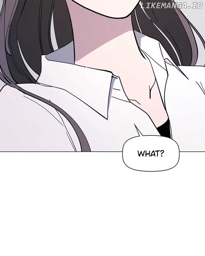 How to Hold X’s Leash Chapter 30 page 100