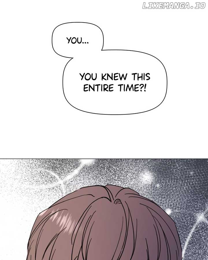 How to Hold X’s Leash Chapter 30 page 101