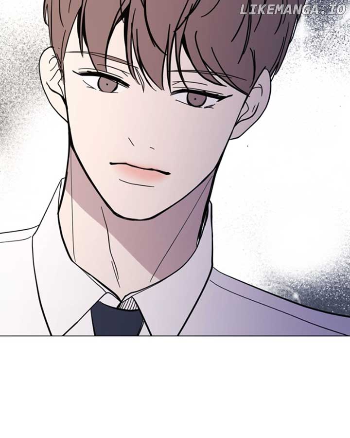 How to Hold X’s Leash Chapter 30 page 102