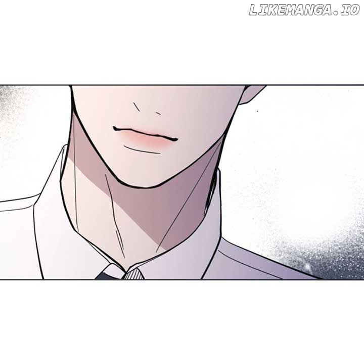 How to Hold X’s Leash Chapter 30 page 103