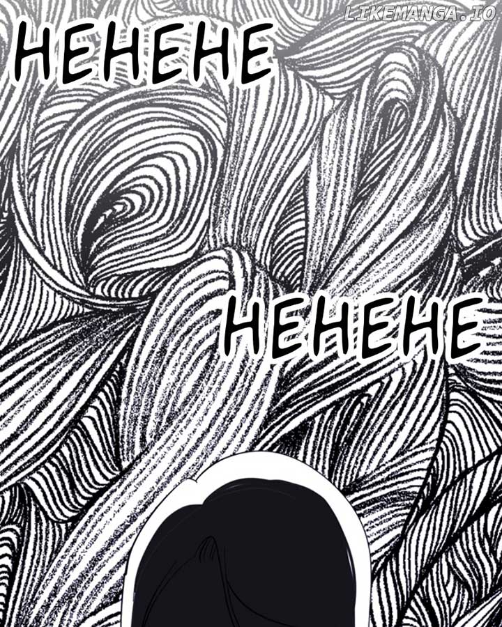 How to Hold X’s Leash Chapter 30 page 18