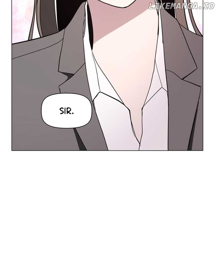 How to Hold X’s Leash Chapter 30 page 1