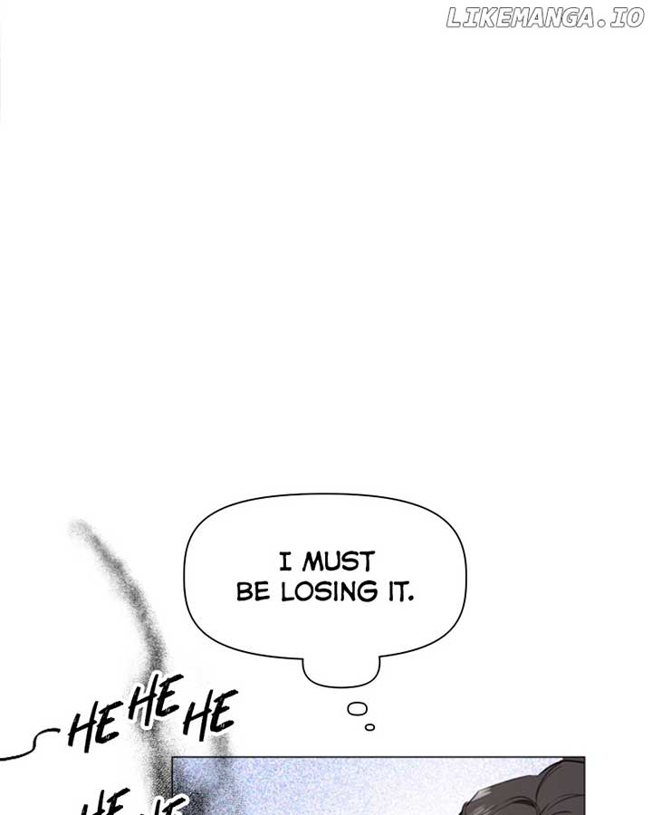 How to Hold X’s Leash Chapter 30 page 22